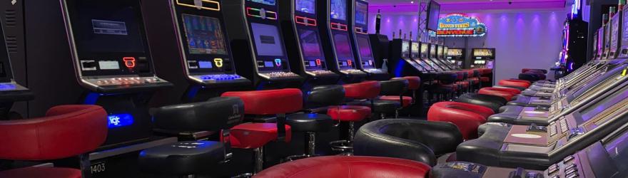 Let's Play, immersion dans l'industrie du jeu