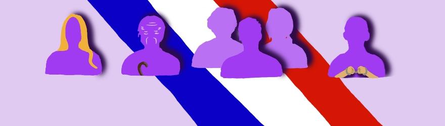 À la tête de Landébia, un ouvrier plié en quatre