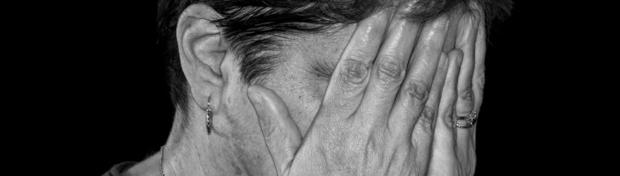Le travail à cœur perdu