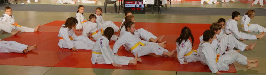 Quand le sport fait genre