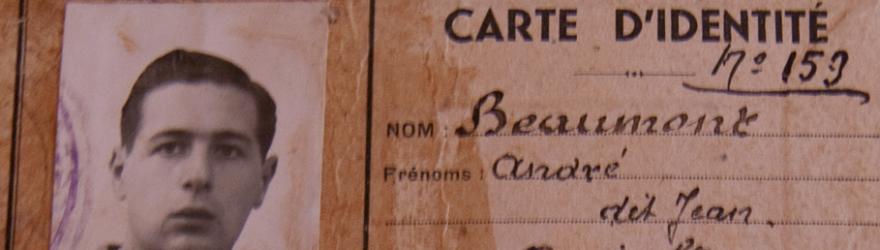 Résister et subir