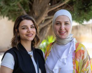 Conflit à Gaza : « Une autre guerre se déroule sur les réseaux sociaux »