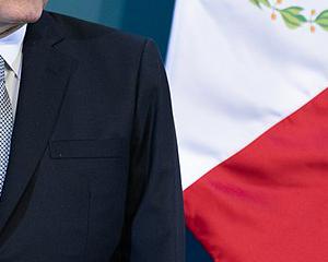 Le président mexicain suggère «une pause» dans les relations diplomatiques avec l'Espagne