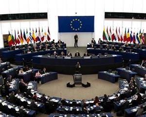 Embargo russe: pas de budget pour indemniser les transporteurs routiers