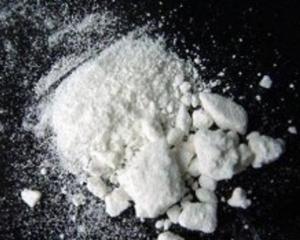 Affaire Pierre Palmade : la cocaïne sous-estimée dans les accidents de la route ? 