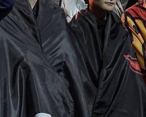Worlds de League of Legends : des audiences du JT à celles du Superbowl