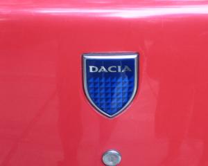 Dacia, une corde de plus pour Renault