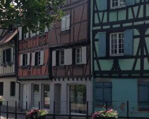 En Alsace, 