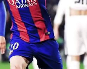 Contre le Barça, le PSG face à ses fantômes