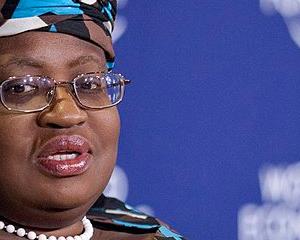 OMC : Les défis de Ngozi Okonjo-Iweala 