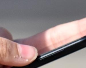 De plus en plus connectés à cause du Covid 