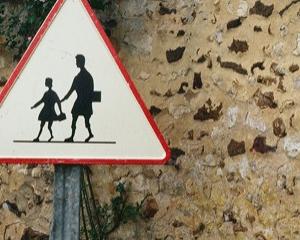 Une pétition pour plus d'allemand à l'école