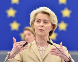 Européanisation de la défense : le sacrifice des souverainetés ?