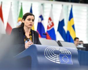 L'actu du jeudi 14 mars en bref