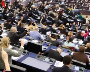 L'actu du jeudi 13 mars en bref