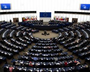 Des mesures contre les distorsions de concurrence