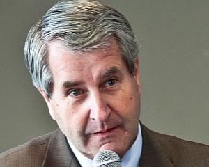 Ministre et président de région: un mandat de trop?