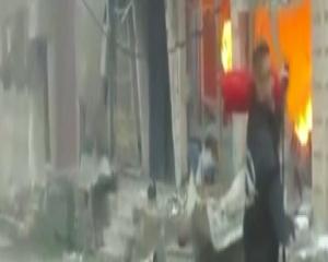 Syrie: une dizaine d'ambassadeurs rappelés