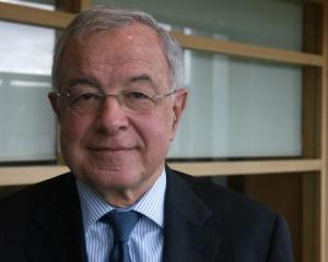 Alain Lamassoure : 