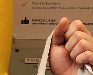 Santé sexuelle : le dépistage grâce aux jeux