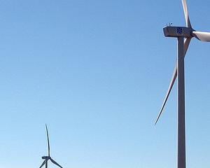 Loi sur la transition énergétique : 