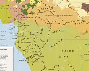L'or noir au cœur des négociations entre les deux Soudan