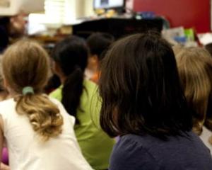 Pécresse 2022 : limiter les non-francophones à l’école, une proposition démago ?