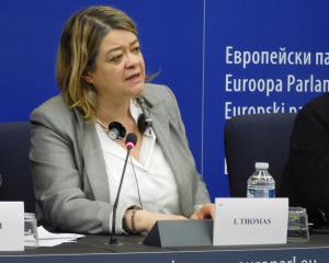 Le Parlement lance la bataille du budget
