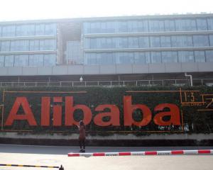 Qui est Daniel Zhang, le futur patron d'Alibaba ?