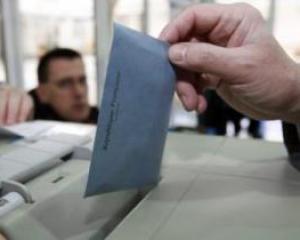 Elections départementales : mode d'emploi