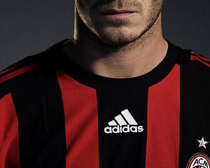 Comment dit-on Beckham en mandarin ?