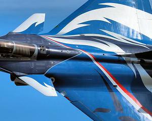 Le Rafale séduit désormais à l'étranger