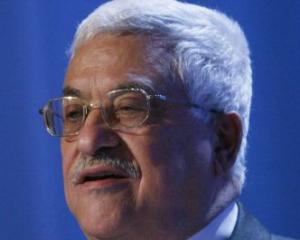 Les frères ennemis Palestiniens réconciliés