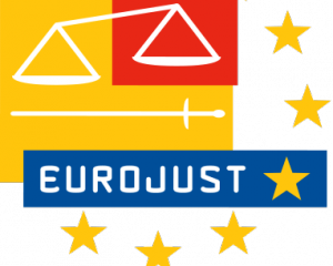 La coopération judiciaire européenne étendue à l'Ukraine et au Monténégro