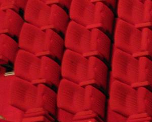 L'agenda culturel de la semaine à Strasbourg