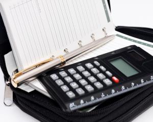Quatre sorties à ne pas manquer