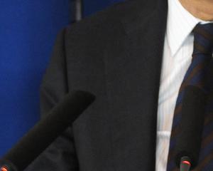 Eric Woerth seul face à la justice 
