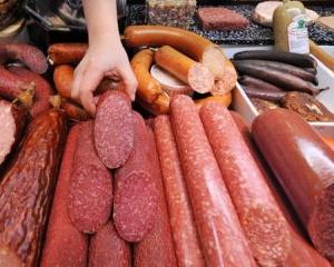 Un repreneur pour la branche charcuterie de Coop Alsace