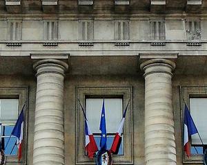 Pédophilie : la France condamnée pour lenteur de procédure