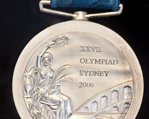 Les triplés olympiques ne sont pas si rares
