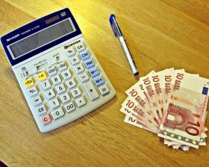 La fabrique des comptabilités nationales dépoussiérée