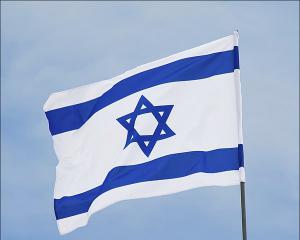 Israël cultive ses alliances arabes