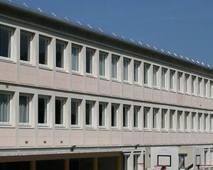 Grève des enseignants en Alsace : il faut « faire du bruit dans les établissements »