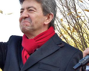 Les communistes bougent encore