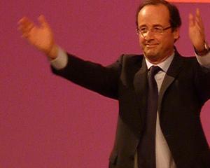 Moscovici : 