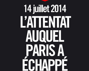 Nemmouche: 