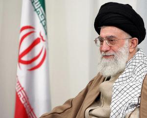 « Au final, c'est le Guide suprême qui décidera de la politique à venir en Iran »