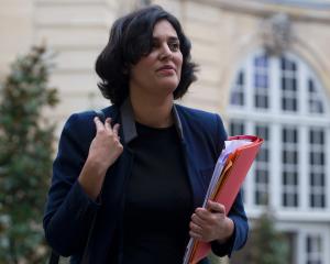 35 heures, licenciement, prud'hommes : ce qui pourrait changer