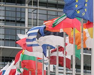 De l'amiante au Parlement européen