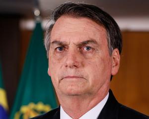 Bolsonaro et les réseaux sociaux : une histoire de modération